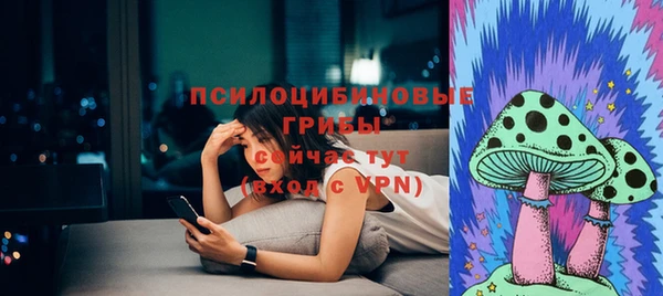 кристаллы Заводоуковск