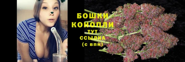 винт Заволжск